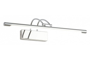 Подсветка для зеркала Zortes MAESTRO ZRS.64702.14