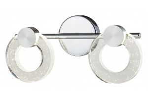 Бра SIMPLE STORY 1081 1081-LED8WL