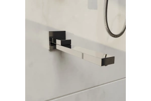 Душевой комплект RGW Shower Panels SP-56 хром - 3