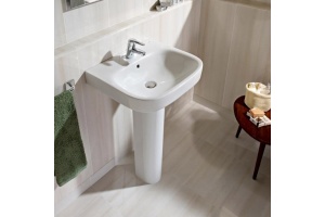 Пьедестал Roca Debba (33799000Y) - 2