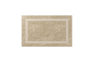 Neime BM-1914 Chamomile Коврик для ванной