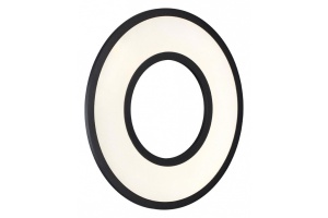 Накладной светильник Sonex Altair 7717/42L - 2