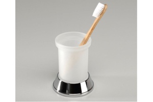 Стакан Wasserkraft Donau K-2428 - 3