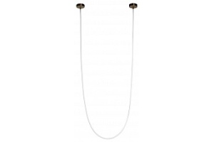 Подвесной светильник Loft it Lori 10230/5000 - 2