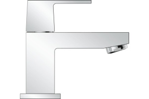 Кран Grohe Eurocube 23137000 для раковины - 3