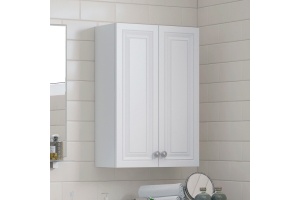 Шкаф Corozo Леон 50