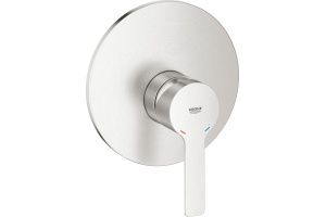 Смеситель Grohe Lineare New 19296DC1 для душа