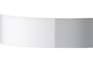 Экран Астра-Форм Анастасия R