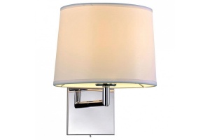 Бра Newport 14100 14101/A white