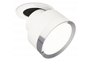 Встраиваемый светильник на штанге Ambrella XM XM8101502 - 2