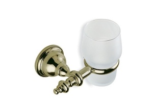 Стакан Webert Ottocento (AM500301065)