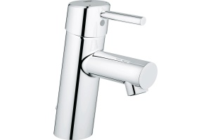 Смеситель Grohe Concetto 3220610E для раковины
