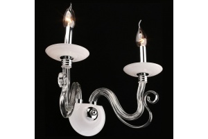 Бра Aployt Estel APL.702.01.02 - 2