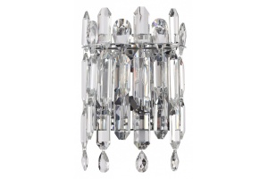 Накладной светильник Stilfort Legacy 2158/09/02W