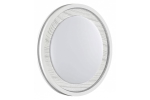 Накладной светильник Sonex Mavi Wood 7681/EL