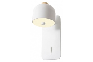 Бра Favourite Mauris 2834-1W