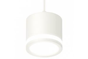 Подвесной светильник Ambrella Light XP XP8110020