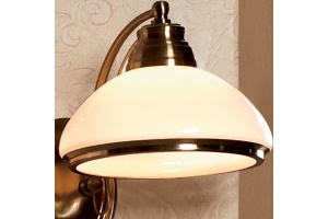 Бра Citilux Краков CL401323 - 2