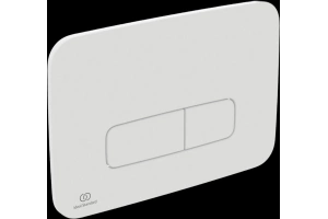 Клавиша смыва Ideal Standard Oleas белый