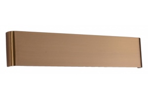 Накладной светильник Zortes BLINK ZRS.90608.6 - 2