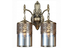 Бра Citilux Эмир CL467323