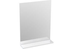 Зеркало Cersanit Melar 50 - 3