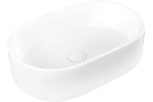 Раковина BelBagno BB1048