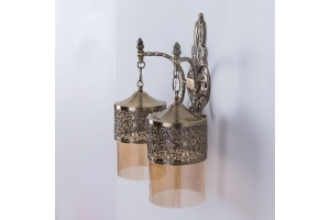 Бра Citilux Эмир CL467323 - 3