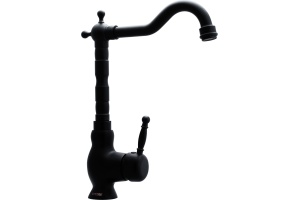 Смеситель Swedbe Selene 7141 для кухонной мойки