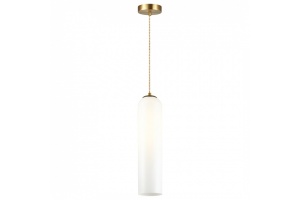 Подвесной светильник Odeon Light Pendant Vosti 4642/1