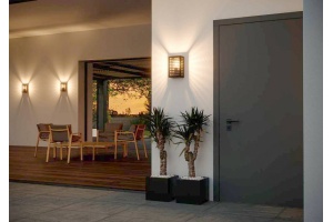 Накладной светильник Eglo Alamonte 3 900136 - 2