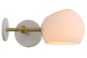 Бра ST-Luce Calmare SL434.501.01