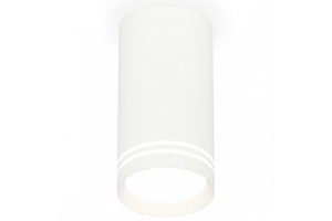 Накладной светильник Ambrella Light XS XS8161007