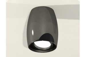 Накладной светильник Ambrella Light XS XS1123002 - 2