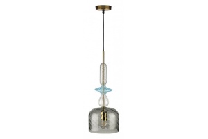 Подвесной светильник Loft IT Candy 10037C - 2