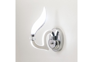 Настенный светильник Citilux Diva EL339W1 - 2