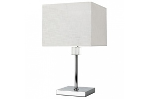 Настольная лампа Arte Lamp North A5896LT-1CC