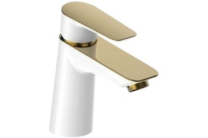 Смеситель Iddis Cloud CLOWG00I01 для раковины