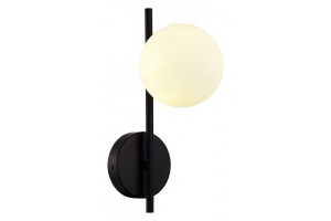 Бра EVOLUCE ENKEL SLE1193-401-01 - 2