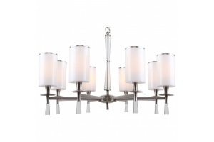 Подвесная люстра Stilfort Leader 1047/11/08P