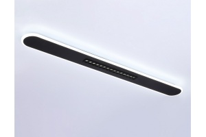 Накладной светильник Ambrella Light FL FL51448 - 3