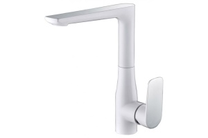 Смеситель Kaiser Atrio 60044 для кухонной мойки