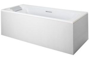 Экран для ванны фронтальный Jacob Delafon Elite (E6D080-00)