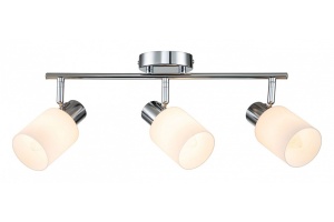 Бра Escada Nordic 10178/3A - 3