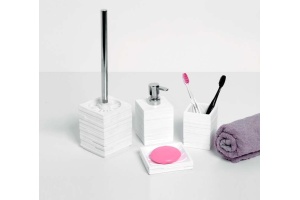 Дозатор Wasserkraft Leine K-3899 - 3