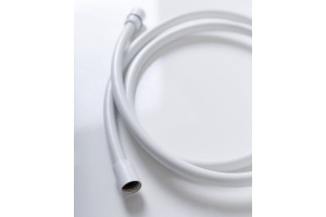 Душевой шланг Cezares Czr FD4 150 BIO - 2