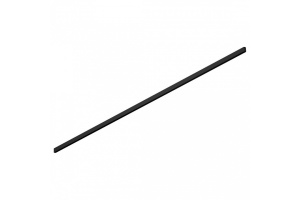 Шинопровод Denkirs TR2003-BK