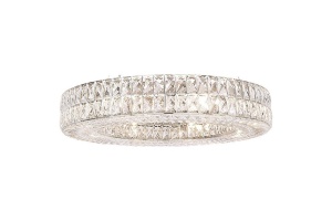 Подвесной светильник Newport 10120 10128/S