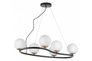 Подвесная люстра Lightstar Croco 815360 - 2