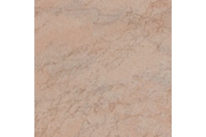 Тумба для комплекта BelBagno Regina 90 marmo rosa - 3